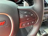 New 2027 Dodge Durango SUV