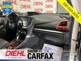 Used 2020 Subaru Forester SUV