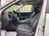 New 2026 Hyundai Palisade SUV