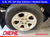 Used 2018 Chevrolet Silverado 1500 Truck