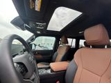 Used 2025 Lexus GX SUV