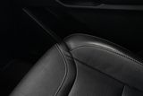 Used 2023 Ford Explorer SUV