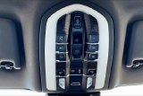 Used 2026 Porsche Macan SUV