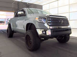 Used 2021 Toyota Tundra Truck