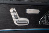 Used 2026 Mercedes-benz GLS SUV