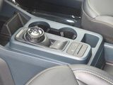 Used 2025 Ford Maverick Truck