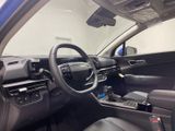 New 2026 Kia Sportage SUV