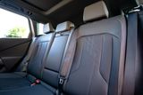 Used 2025 BMW X3 SUV