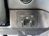 Used 2025 Toyota Tundra Truck