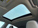 Used 2014 Toyota RAV4 SUV