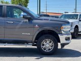 Used 2019 Ram 2500 Truck