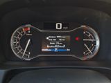 Used 2023 Honda Ridgeline Truck