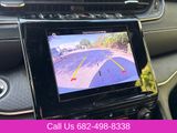 Used 2025 Jeep Grand Cherokee SUV