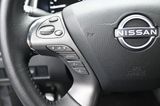 Used 2024 Nissan Murano SUV