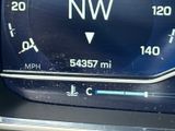 Used 2024 Chevrolet Tahoe SUV