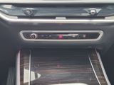 Used 2025 BMW X5 SUV