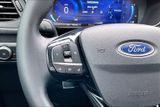 Used 2021 Ford Escape SUV