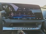 Used 2026 Chevrolet Corvette Coupe