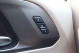 Used 2023 Chrysler Pacifica Van