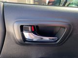 Used 2023 Toyota Tacoma Truck