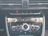 Used 2022 Lincoln Corsair SUV