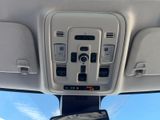 Used 2023 GMC Yukon XL SUV