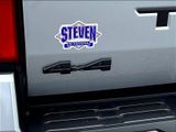 Used 2024 Toyota Tacoma Truck