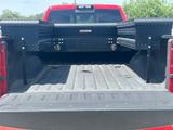 Used 2020 Ram 3500 Truck
