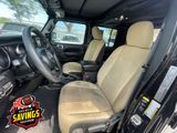 Used 2022 Jeep Gladiator Truck