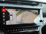 New 2026 Jeep Grand Cherokee L SUV