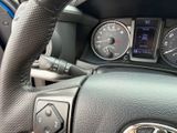 Used 2016 Toyota Tacoma Truck