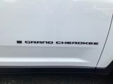 New 2026 Jeep Grand Cherokee SUV