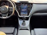 Used 2025 Subaru Outback SUV