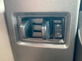 Used 2021 Ford F-350SD Truck