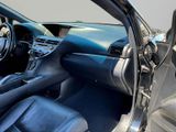 Used 2014 Lexus RX SUV