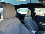 Used 2023 Polestar 2 Hatchback