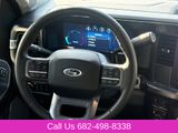 Used 2026 Ford F-350SD Truck