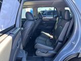 New 2026 Honda Pilot SUV