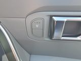 New 2027 Kia Seltos SUV