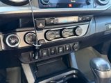Used 2017 Toyota Tacoma Truck