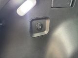 New 2026 Kia Sportage SUV