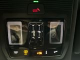 Used 2025 Volkswagen Tiguan SUV