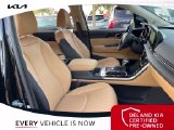 Used 2024 Kia Carnival Van