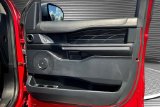 Used 2020 Ford Expedition SUV