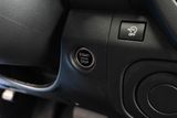 Used 2025 Nissan Frontier Truck