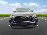 Used 2023 Toyota Highlander SUV