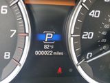 Used 2020 Acura MDX SUV