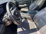 Used 2023 Cadillac Escalade SUV