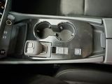 New 2026 Nissan Rogue SUV