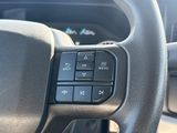 Used 2025 Ford F-250SD Truck